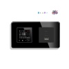 https://cdn1.ozone.ru/s3/multimedia-1-l/6984071949.jpg