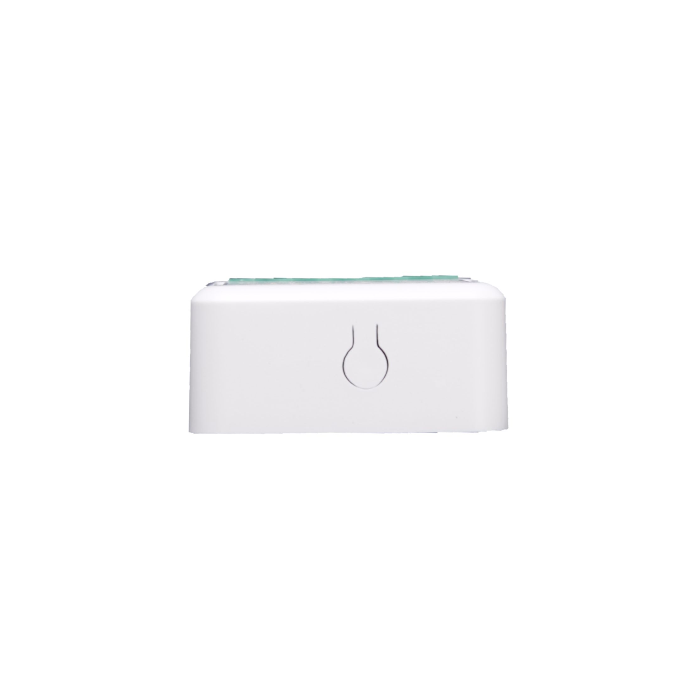 Купить Умное реле ZigBee 3 линии (Алиса, с нулем) в интернет-магазине Mvava.ru