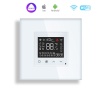 https://cdn1.ozone.ru/s3/multimedia-1-3/6960291987.jpg