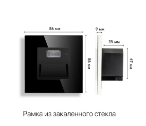 https://cdn1.ozone.ru/s3/multimedia-1-s/7113141820.jpg