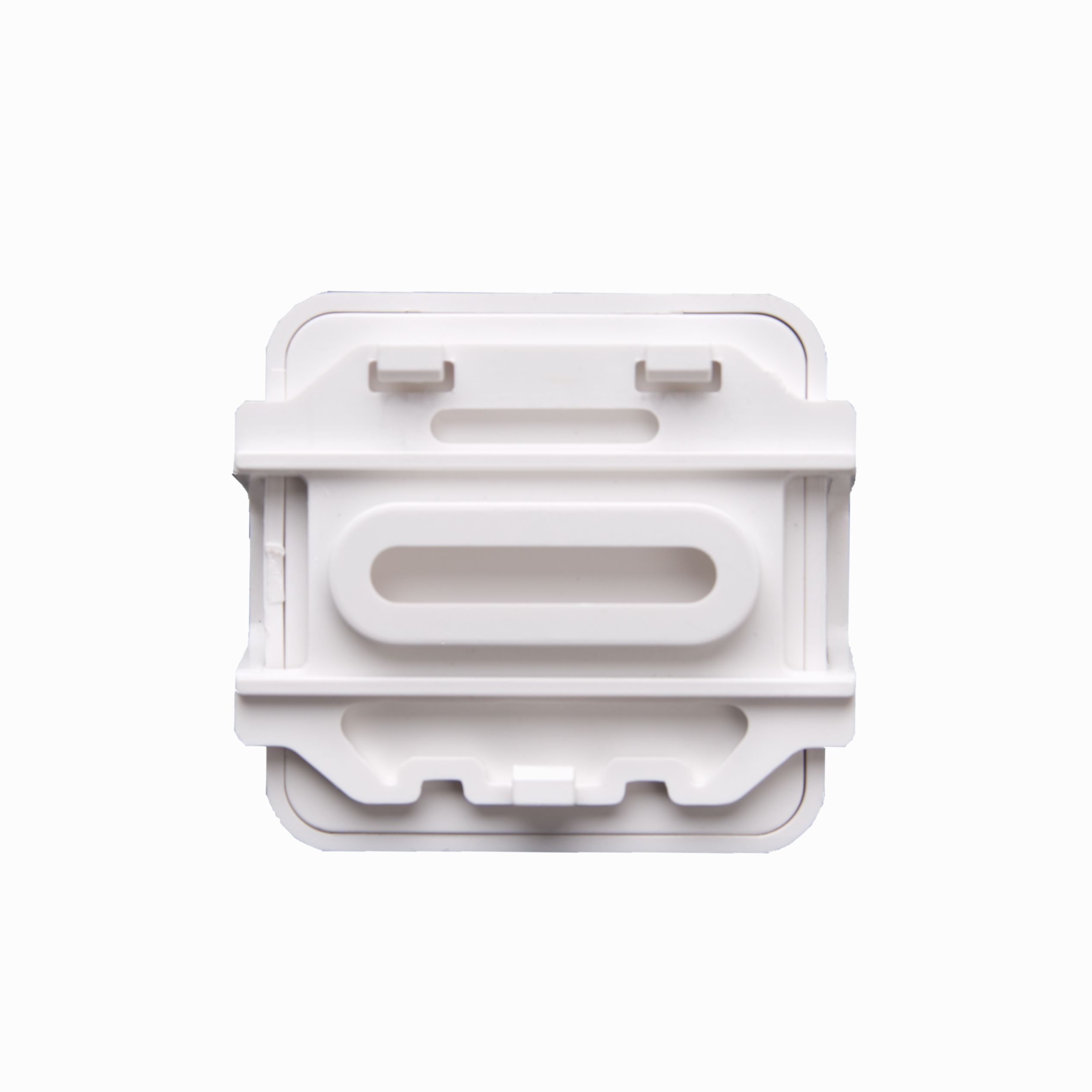 Купить Умное реле ZigBee 3 линии (Алиса, с нулем) в интернет-магазине Mvava.ru