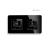 https://cdn1.ozone.ru/s3/multimedia-1-l/6984074865.jpg