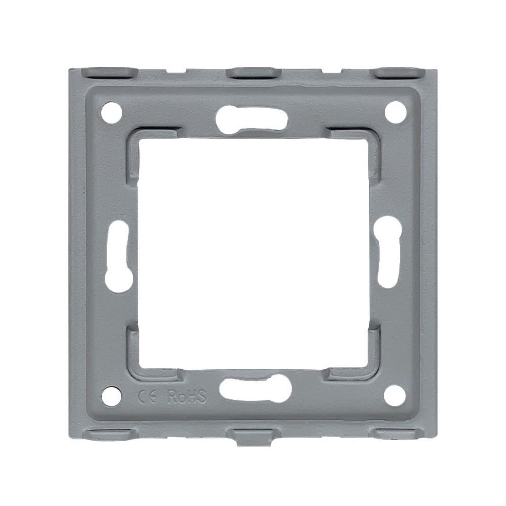 Купить Суппорт крепления 1 пост, 86 тип, металл в интернет-магазине Mvava.ru