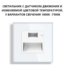 https://cdn1.ozone.ru/s3/multimedia-1-f/7113141519.jpg