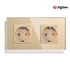 https://cdn1.ozone.ru/s3/multimedia-1-e/7284154082.jpg