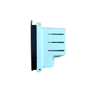 https://cdn1.ozone.ru/s3/multimedia-3/6674961423.jpg