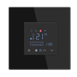 https://cdn1.ozone.ru/s3/multimedia-n/6664474247.jpg
