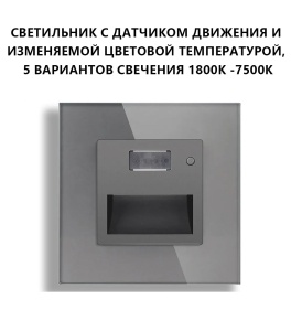 https://cdn1.ozone.ru/s3/multimedia-1-i/7113141918.jpg