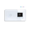 https://cdn1.ozone.ru/s3/multimedia-1-h/6984071369.jpg