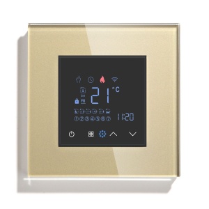 https://cdn1.ozone.ru/s3/multimedia-l/6664474245.jpg
