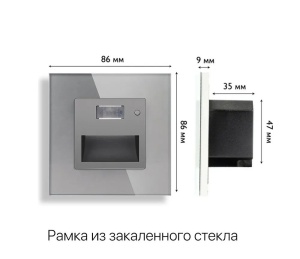 https://cdn1.ozone.ru/s3/multimedia-1-n/7113141923.jpg