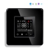 https://cdn1.ozone.ru/s3/multimedia-1-q/6984091934.jpg