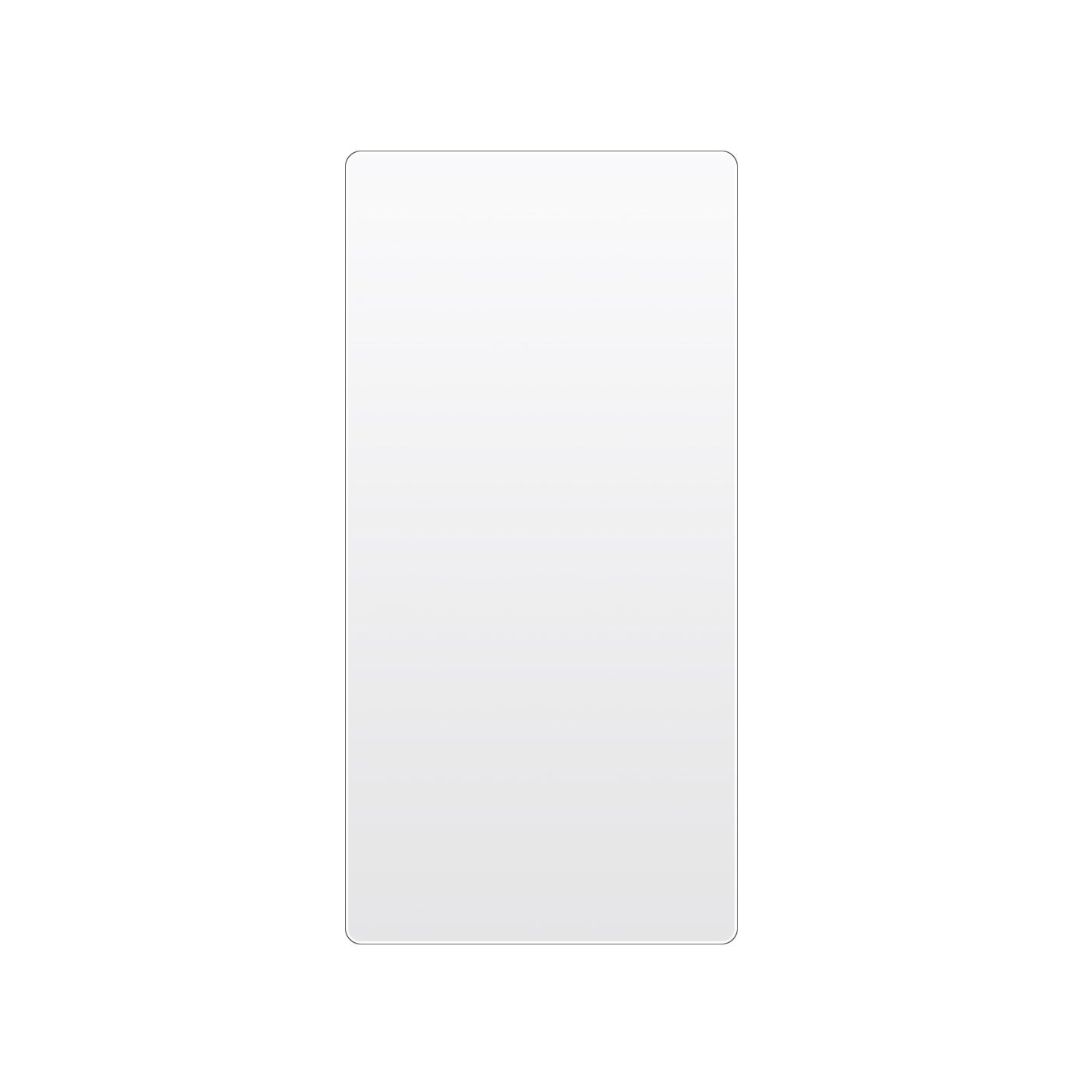 Купить Механизм розетки, 1/2 BLK (без рамки) цвет белый в интернет-магазине Mvava.ru