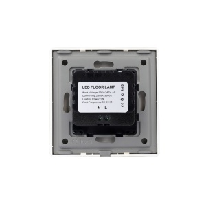 https://cdn1.ozone.ru/s3/multimedia-1-w/7097826632.jpg