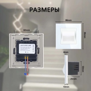 https://cdn1.ozone.ru/s3/multimedia-1-n/6960172235.jpg