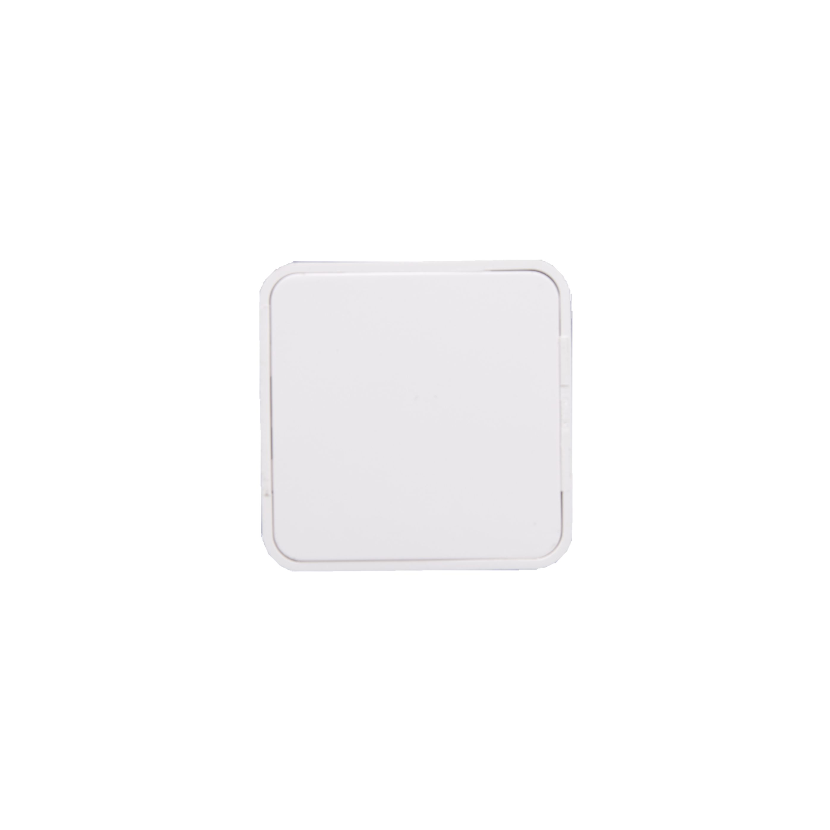 Купить Умное реле ZigBee 3 линии (Алиса, с нулем) в интернет-магазине Mvava.ru
