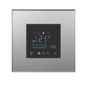https://cdn1.ozone.ru/s3/multimedia-b/6664474271.jpg