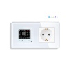 https://cdn1.ozone.ru/s3/multimedia-1-l/6984075945.jpg