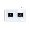 https://cdn1.ozone.ru/s3/multimedia-1-u/6984107922.jpg