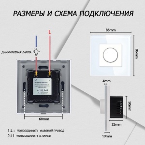https://cdn1.ozone.ru/s3/multimedia-r/6708062799.jpg