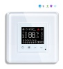 https://cdn1.ozone.ru/s3/multimedia-1-a/6984091306.jpg