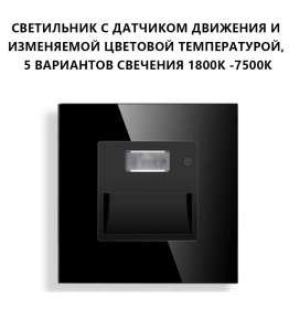https://cdn1.ozone.ru/s3/multimedia-1-t/7113141821.jpg