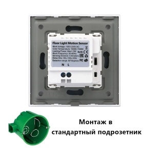 https://cdn1.ozone.ru/s3/multimedia-1-i/7113141522.jpg