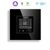 https://cdn1.ozone.ru/s3/multimedia-1-7/6960296203.jpg
