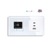 https://cdn1.ozone.ru/s3/multimedia-1-f/6984076191.jpg