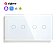 Выключатели ZigBee