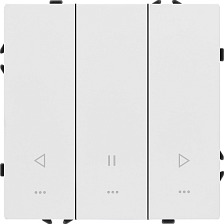 Echo Smart