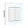 Нажимные Click Smart