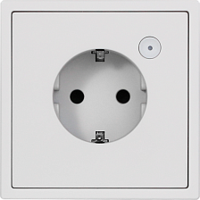 Розетки Wi-Fi и ZigBee