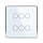Переключатели сцен ZigBee