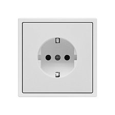 Розетки Echo