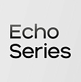 ECHO серия