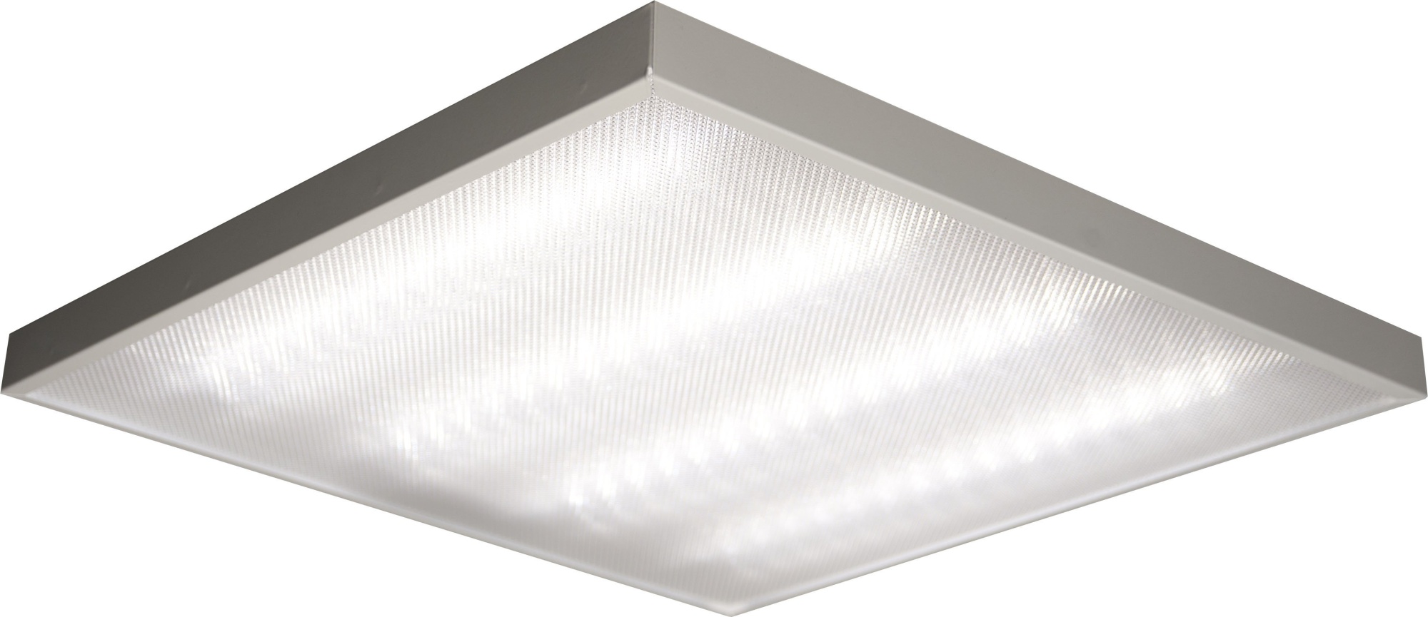 Cветильник echo для лестниц , с датчиком движения, света, рамка стекло, цвет золотой MVAVA