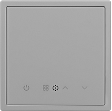 Терморегуляторы Echo